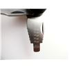 Image 5 : THE GUN TOOL RUGER EDITION AND KNIFE SHARPENERS / POLISHER LOT