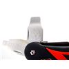 Image 3 : THE GUN TOOL RUGER EDITION AND KNIFE SHARPENERS / POLISHER LOT