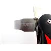 Image 4 : THE GUN TOOL RUGER EDITION AND KNIFE SHARPENERS / POLISHER LOT