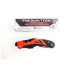 Image 8 : THE GUN TOOL RUGER EDITION AND KNIFE SHARPENERS / POLISHER LOT