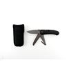 Image 2 : BROWNING FOLDING KNIFE
