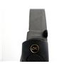 Image 3 : BROWNING FOLDING KNIFE