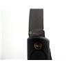 Image 4 : BROWNING FOLDING KNIFE