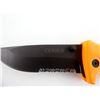 Image 3 : GERBER BEAR GRYLLS FOLDING KNIFE