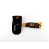 Image 4 : GERBER BEAR GRYLLS FOLDING KNIFE