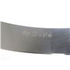 Image 4 : ASSORTED FROSTS / TRAMONTINA / PROFESSIONAL KNIVES LOT