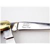 Image 6 : ASSORTED FOLDING KNIVES LOT