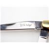 Image 7 : ASSORTED FOLDING KNIVES LOT