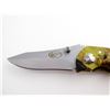 Image 3 : ASSORTED FOLDING KNIVES LOT