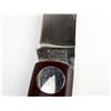Image 4 : ASSORTED FOLDING KNIVES LOT