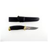 Image 1 : MORAKNIV 125 YEARS ANNIVERSARY KNIFE