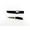 Image 2 : MORAKNIV 125 YEARS ANNIVERSARY KNIFE