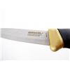 Image 3 : MORAKNIV 125 YEARS ANNIVERSARY KNIFE