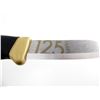Image 4 : MORAKNIV 125 YEARS ANNIVERSARY KNIFE
