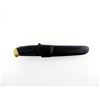 Image 6 : MORAKNIV 125 YEARS ANNIVERSARY KNIFE