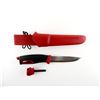 Image 1 : MORAKNIV KNIFE