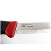 Image 3 : MORAKNIV KNIFE