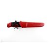Image 5 : MORAKNIV KNIFE