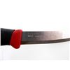 Image 3 : MORAKNIV KNIFE