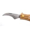 Image 3 : OLYMPIA FARRIER KNIVES LOT