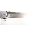 Image 3 : SMITH & WESSON EXTREME OPS KNIFE