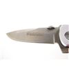 Image 4 : SMITH & WESSON EXTREME OPS KNIFE