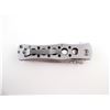 Image 5 : SMITH & WESSON EXTREME OPS KNIFE