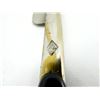 Image 3 : ASSORTED KNIVES AND SHARPENER LOT