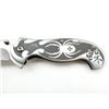 Image 3 : ASSORTED FOLDING KNIVES AND SHARPENERS LOT