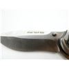 Image 4 : ASSORTED FOLDING KNIVES AND SHARPENERS LOT