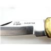 Image 6 : ASSORTED FOLDING KNIVES AND SHARPENERS LOT