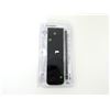 Image 2 : REMINGTON HIGH MESA COMBO SKINNING KNIFE AND COMPACT SAW