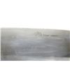 Image 4 : ASSORTED CLEAVER / SKINNING KNIFE LOT