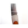 Image 5 : ASSORTED FOLDING KNIVES LOT