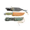 Image 7 : ASSORTED KNIVES LOT