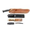 Image 5 : ASSORTED KNIVES LOT