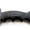 Image 5 : ASSORTED KNIVES LOT