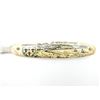 Image 7 : ASSORTED KNIVES LOT