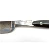 Image 8 : ASSORTED KNIVES LOT
