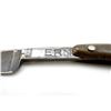 Image 9 : ASSORTED KNIVES LOT