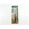 Image 1 : NORTHWEST TRAIL MABIRA CAMO POCKET KNIFE