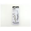 Image 2 : NORTHWEST TRAIL MABIRA CAMO POCKET KNIFE