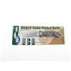 Image 3 : NORTHWEST TRAIL MABIRA CAMO POCKET KNIFE