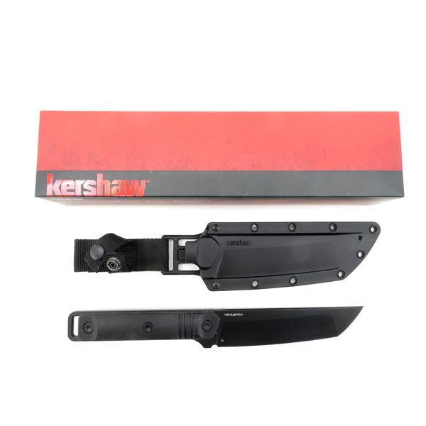 KERSHAW ATREIDES KNIFE