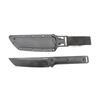 Image 2 : KERSHAW ATREIDES KNIFE