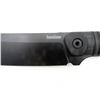 Image 3 : KERSHAW ATREIDES KNIFE