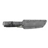 Image 5 : KERSHAW ATREIDES KNIFE