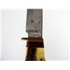 Image 4 : ASSORTED HUNTING KNIFE / ETC. LOT