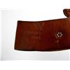 Image 4 : ASSORTED HUNTING KNIFE LOT