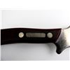 Image 5 : ASSORTED HUNTING KNIFE LOT